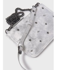 Bernumode | Mayoral: Handbag €14.13  Bernumode | Mayoral: Handbag €14.13