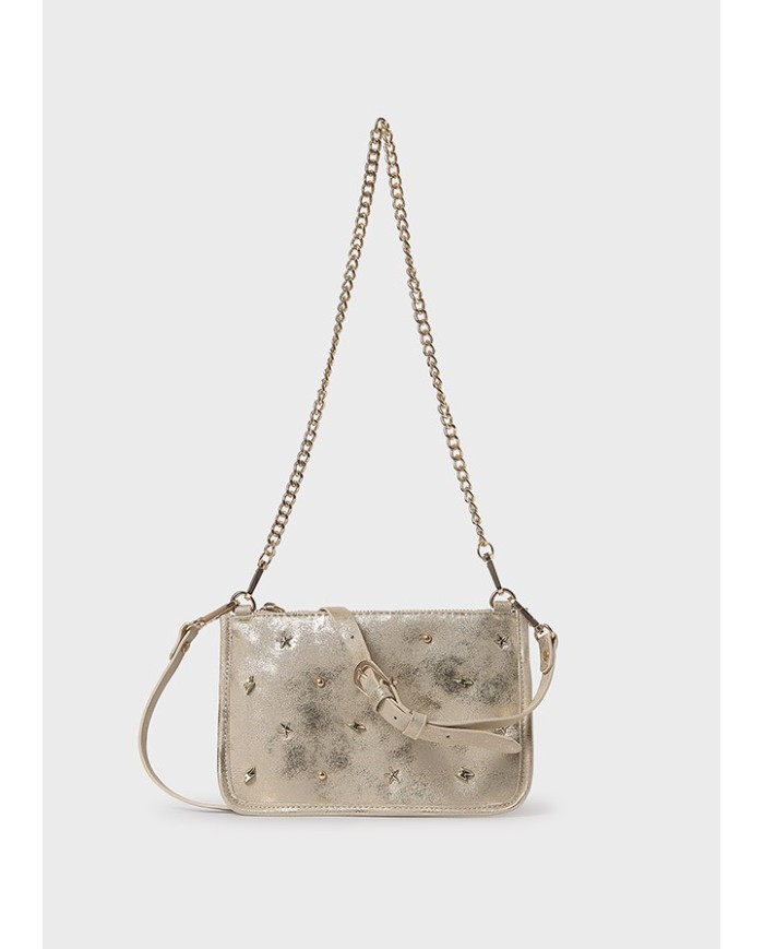 Bernumode | Mayoral: Somiņa 14,13 €  Bernumode | Mayoral: Somiņa 14,13 €