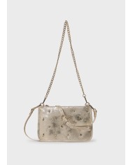 Bernumode | Mayoral: Somiņa 14,13 €  Bernumode | Mayoral: Somiņa 14,13 €