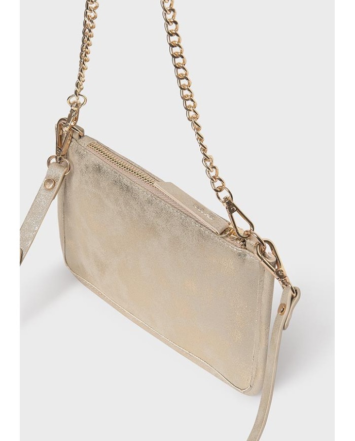 Bernumode | Mayoral: Handbag €14.13  Bernumode | Mayoral: Handbag €14.13