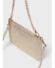 Bernumode | Mayoral: Somiņa 14,13 €  Bernumode | Mayoral: Somiņa 14,13 €