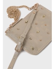 Bernumode | Mayoral: Somiņa 14,13 €  Bernumode | Mayoral: Somiņa 14,13 €