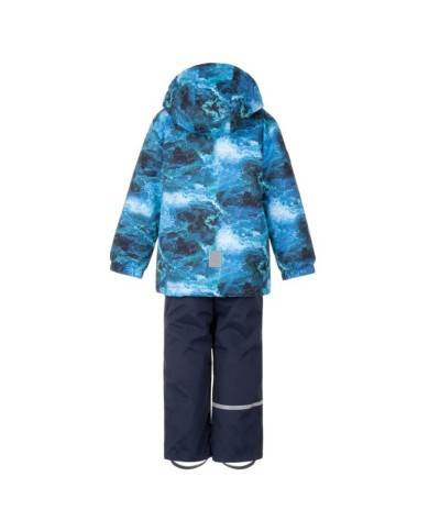 Bernumode|LENNE Bernumode|LENNE