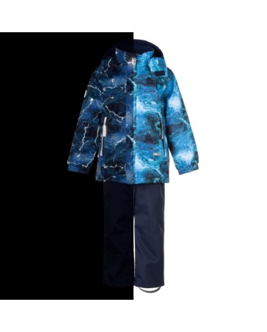 Bernumode|LENNE Bernumode|LENNE