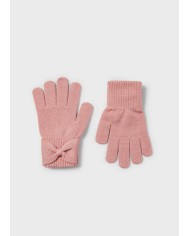 Bernumode | Mayoral: Перчатки детские 4,41 € 
 Bernumode | Mayoral: Перчатки детские 4,41 €