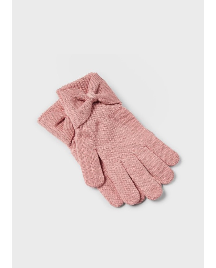 Bernumode | Mayoral: Перчатки детские 4,41 € 
 Bernumode | Mayoral: Перчатки детские 4,41 €