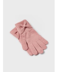 Bernumode | Mayoral: Перчатки детские 4,41 € 
 Bernumode | Mayoral: Перчатки детские 4,41 €
