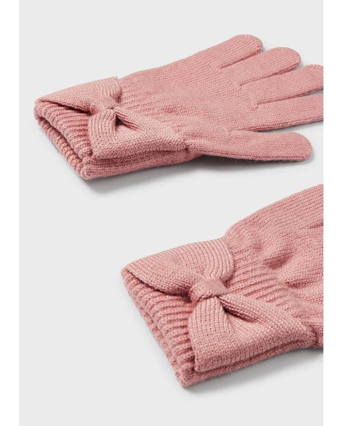 Bernumode | Mayoral: Перчатки детские 4,41 € 
 Bernumode | Mayoral: Перчатки детские 4,41 €