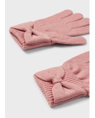 Bernumode | Mayoral: Перчатки детские 4,41 € 
 Bernumode | Mayoral: Перчатки детские 4,41 €