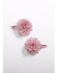 Bernumode | Abel&Lula: Комплект заколок (2 шт.) 6,40 € 