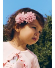 Bernumode | Abel&Lula: Комплект заколок (2 шт.) 6,40 € 