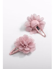 Bernumode | Mayoral:Matu sprādzes (2 gab.) 6,40 €  Bernumode | Mayoral:Matu sprādzes (2 gab.) 6,40 €