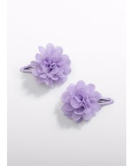 Bernumode | Abel&Lula: Комплект заколок (2 шт.) 6,40 €  Bernumode | Abel&Lula: Комплект заколок (2 шт.) 6,40 €