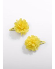 Bernumode | Mayoral:Matu sprādzes (2 gab.) 6,40 €  Bernumode | Mayoral:Matu sprādzes (2 gab.) 6,40 €