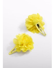 Bernumode | Mayoral:Matu sprādzes (2 gab.) 6,40 €  Bernumode | Mayoral:Matu sprādzes (2 gab.) 6,40 €