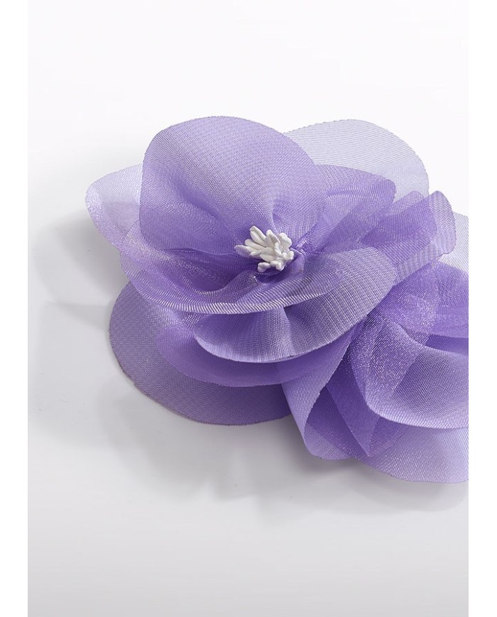 Bernumode | Mayoral:Matu sprādze 5,40 €  Bernumode | Mayoral:Matu sprādze 5,40 €