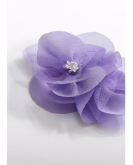 Bernumode | Abel&Lula: Заколка для волос 5,40 € 