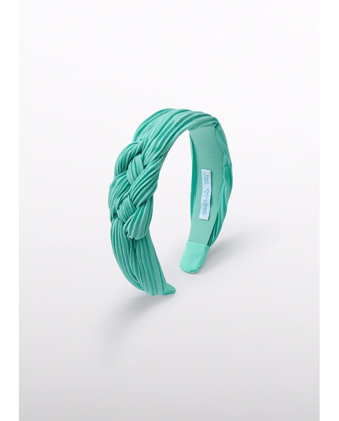 Bernumode | Mayoral:Matu stīpiņa 10,66 € 