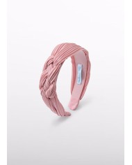 Bernumode | Mayoral:Matu stīpiņa 10,66 € 