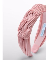 Bernumode | Abel&Lula: Обруч для волос 10,66 €  Bernumode | Abel&Lula: Обруч для волос 10,66 €