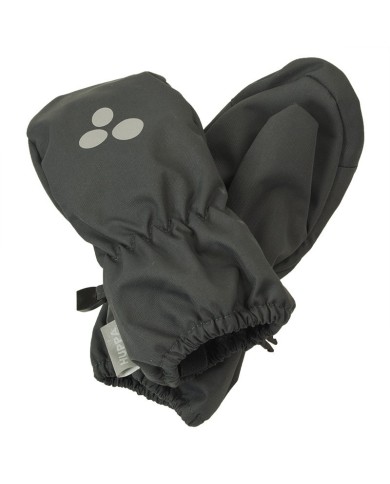 Bernumode | Mayoral: Футболка с коротким рукавом на девочку 8,18 €  Bernumode | Mayoral: Футболка с коротким рукавом на девочку 8,18 €