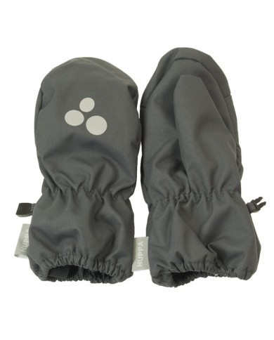 Bernumode | Mayoral: Футболка с коротким рукавом на девочку 8,18 €  Bernumode | Mayoral: Футболка с коротким рукавом на девочку 8,18 €
