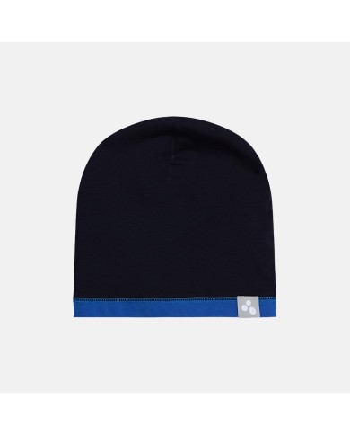Bernumode | Mayoral:Matu sprādzes (2 gab.) 6,40 €  Bernumode | Mayoral:Matu sprādzes (2 gab.) 6,40 €