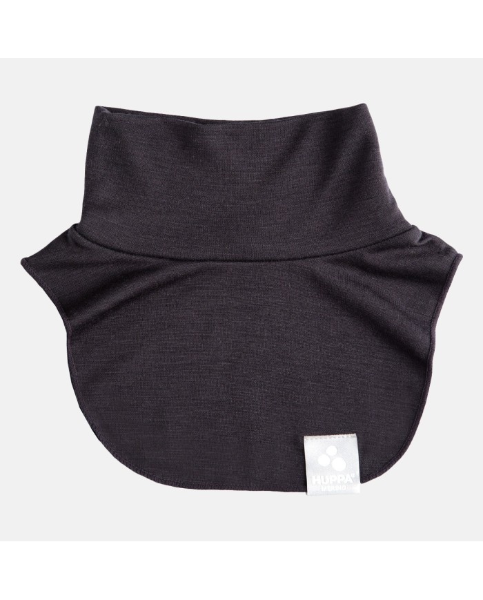 Bernumode | Huppa: Kid's merino collar ULF €13.14 Merino wool and bamboo collar for children. Soft merino wool outer layer. Skin-friendly bamboo lining. The material absorbs moisture and reacts to body temperature, warming or cooling accordingly. Suitable for sensitive skin. Bernumode | Huppa: Kid's merino collar ULF €13.14 Merino wool and bamboo collar for children. Soft merino wool outer layer. Skin-friendly bamboo lining. The material absorbs moisture and reacts to body temperature, warming or cooling accordingly. Suitable for sensitive skin.