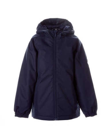 Bernumode | Mayoral: S/s shirt for girl €9.67 
 Bernumode | Mayoral: S/s shirt for girl €9.67