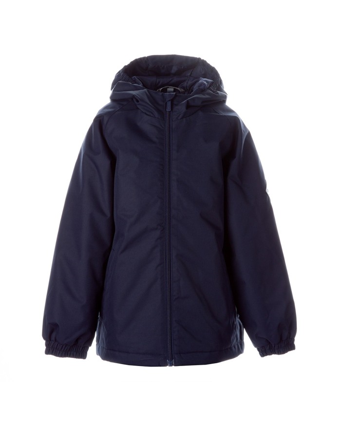 Bernumode | Huppa: Демисезонная куртка на мальчика, ALEXIS (100г) 56,12 € Утепленная (100г) Детская водонепроницаемая и ветрозащитная куртка. Дышащее пальто. Внутри куртки мягкая подкладка. Крепление на молнии. Резинка встроена на концах рукавов и по краю капюшона. Внизу регулируемый туннель из резинового шнура. Светоотражающие детали для верхних тканей.
Водонепроницаемость: 10000 мм
Воздухопроницаемость: 10000 г/ м²/24ч
