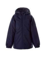 Bernumode | Huppa: Демисезонная куртка на мальчика, ALEXIS (100г) 56,12 € Утепленная (100г) Детская водонепроницаемая и ветрозащитная куртка. Дышащее пальто. Внутри куртки мягкая подкладка. Крепление на молнии. Резинка встроена на концах рукавов и по краю капюшона. Внизу регулируемый туннель из резинового шнура. Светоотражающие детали для верхних тканей.
Водонепроницаемость: 10000 мм
Воздухопроницаемость: 10000 г/ м²/24ч
