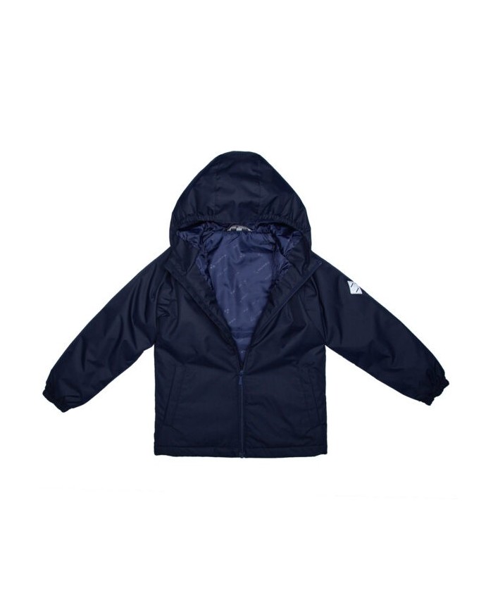 Bernumode | Huppa: Starpsezonas jaka zēnam,JODY ALEXIS (100g) 56,12 € 
Siltināta (100g)  Bērnu ūdens- un vēja izturīga jaka. Elpojošs virsaudums. Jakas iekšpusē ir mīksts oderaudums. Rāvējslēdzēja stiprinājums. Piedurkņu galos un kapuces malā iestrādāta gumijas lente. Apakšmalā regulējams gumijas auklas tunelis. Virsaudumam atstarojošas detaļas.
Ūdens izturība: 10 000 mm
Gaisa caurlaidība: 10 000 g/m²/24h
