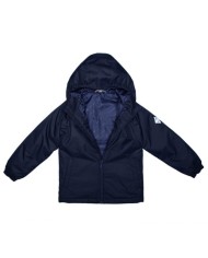 Bernumode | Huppa: Starpsezonas jaka zēnam,JODY ALEXIS (100g) 56,12 € 
Siltināta (100g)  Bērnu ūdens- un vēja izturīga jaka. Elpojošs virsaudums. Jakas iekšpusē ir mīksts oderaudums. Rāvējslēdzēja stiprinājums. Piedurkņu galos un kapuces malā iestrādāta gumijas lente. Apakšmalā regulējams gumijas auklas tunelis. Virsaudumam atstarojošas detaļas.
Ūdens izturība: 10 000 mm
Gaisa caurlaidība: 10 000 g/m²/24h
