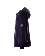 Bernumode | Huppa: Демисезонная куртка на мальчика, ALEXIS (100г) 56,12 € Утепленная (100г) Детская водонепроницаемая и ветрозащитная куртка. Дышащее пальто. Внутри куртки мягкая подкладка. Крепление на молнии. Резинка встроена на концах рукавов и по краю капюшона. Внизу регулируемый туннель из резинового шнура. Светоотражающие детали для верхних тканей.
Водонепроницаемость: 10000 мм
Воздухопроницаемость: 10000 г/ м²/24ч
