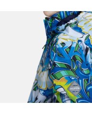 Bernumode | Huppa: Демисезонная куртка на мальчика, JODY (40 г) 62,73 € Утепленная (40г) водо- и ветрозащитная куртка для мальчиков, подходит для весны и осени. Верхний слой куртки выполнен из дышащего материала. Съемный капюшон можно прикрепить к воротнику с помощью кнопок. Куртка имеет гибкие манжеты рукавов и капюшон. Он украшен светоотражающими деталями. Дыхательные способности10 000 г/м2/24чВодонепроницаемость10 000 ммРекомендуемая температураот +10°C до 0°C Bernumode | Huppa: Демисезонная куртка на мальчика, JODY (40 г) 62,73 € Утепленная (40г) водо- и ветрозащитная куртка для мальчиков, подходит для весны и осени. Верхний слой куртки выполнен из дышащего материала. Съемный капюшон можно прикрепить к воротнику с помощью кнопок. Куртка имеет гибкие манжеты рукавов и капюшон. Он украшен светоотражающими деталями. Дыхательные способности10 000 г/м2/24чВодонепроницаемость10 000 ммРекомендуемая температураот +10°C до 0°C