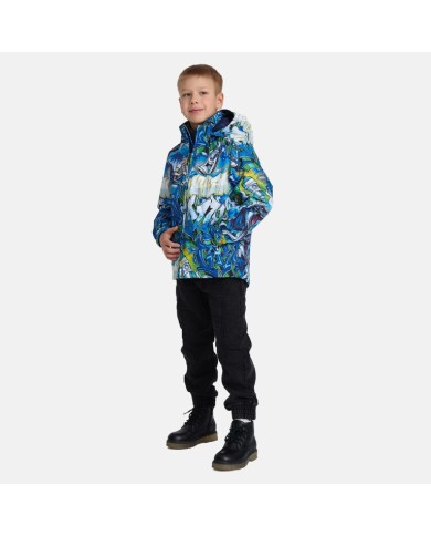 Bernumode | Mayoral: Fleece basic trousers €15.62 
 Bernumode | Mayoral: Fleece basic trousers €15.62