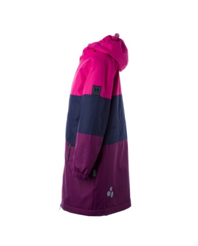 Bernumode | Outerwear for girls