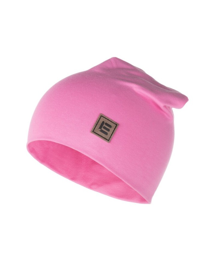 Bernumode | LENNE: 2-slāņu trikotāžas cepure TREAT 9,50 € 
