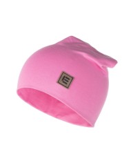 Bernumode | LENNE: 2-slāņu trikotāžas cepure TREAT 9,50 € 
