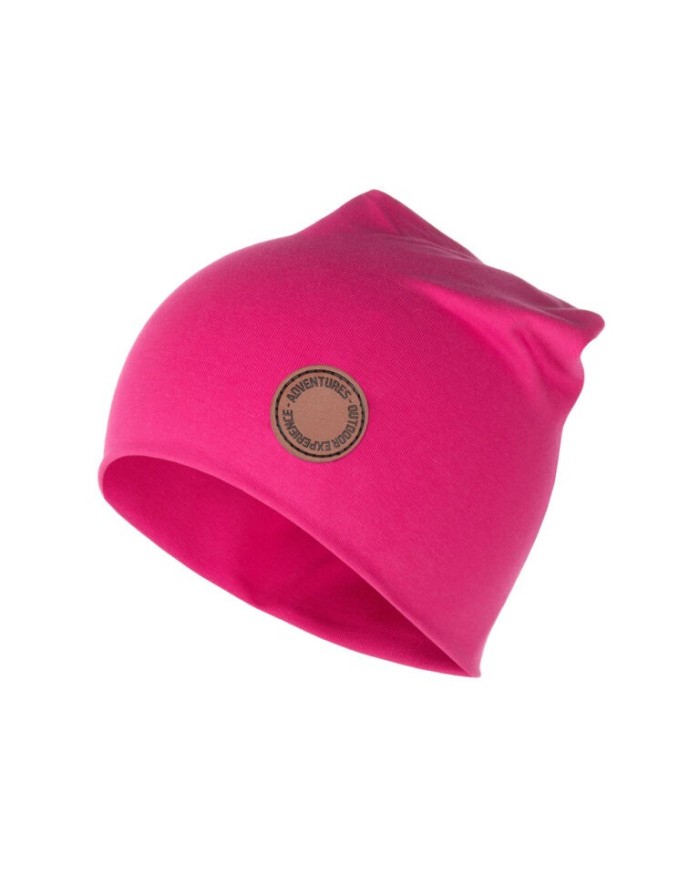 Bernumode | LENNE: 2-слойная трикотажная шапка TREAT 9,50 € 