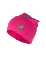 Bernumode | LENNE: 2-слойная трикотажная шапка TREAT 9,50 € 