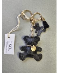 Bernumode | Luxury Designer Leathern Accessories /Pom Pom Keychain /Bag Charm /Car Keychain - piekariņš 4,05 €  Bernumode | Luxury Designer Leathern Accessories /Pom Pom Keychain /Bag Charm /Car Keychain - piekariņš 4,05 €