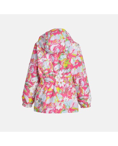 Bernumode|Huppa Bernumode|Huppa