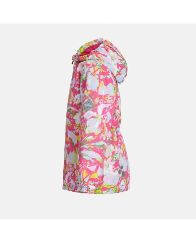 Bernumode | Outerwear for girls