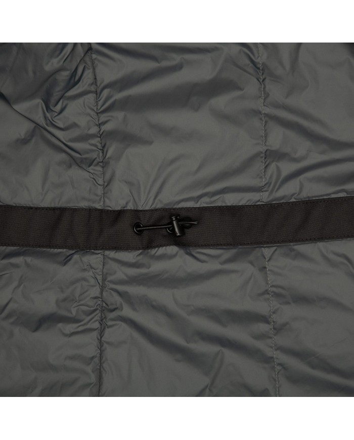 Bernumode | Huppa: Demi Season Jacket/Parka HANKA (40 g) €111.57 Insulated (40g) water and windproof parka for girls, suitable for spring and autumn. The top layer of the parka is made of breathable material. It has a soft lining and a drawstring for the hood. The parka has elastic cuffs and an adjustable waist. It has waterproof, taped seams and is decorated with reflective details.
Water column: 10 000 mm
Breathable: 10 000 g/m²/24h
 Bernumode | Huppa: Demi Season Jacket/Parka HANKA (40 g) €111.57 Insulated (40g) water and windproof parka for girls, suitable for spring and autumn. The top layer of the parka is made of breathable material. It has a soft lining and a drawstring for the hood. The parka has elastic cuffs and an adjustable waist. It has waterproof, taped seams and is decorated with reflective details.
Water column: 10 000 mm
Breathable: 10 000 g/m²/24h