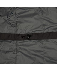 Bernumode | Huppa: Demi Season Jacket/Parka HANKA (40 g) €111.57 Insulated (40g) water and windproof parka for girls, suitable for spring and autumn. The top layer of the parka is made of breathable material. It has a soft lining and a drawstring for the hood. The parka has elastic cuffs and an adjustable waist. It has waterproof, taped seams and is decorated with reflective details.
Water column: 10 000 mm
Breathable: 10 000 g/m²/24h
 Bernumode | Huppa: Demi Season Jacket/Parka HANKA (40 g) €111.57 Insulated (40g) water and windproof parka for girls, suitable for spring and autumn. The top layer of the parka is made of breathable material. It has a soft lining and a drawstring for the hood. The parka has elastic cuffs and an adjustable waist. It has waterproof, taped seams and is decorated with reflective details.
Water column: 10 000 mm
Breathable: 10 000 g/m²/24h