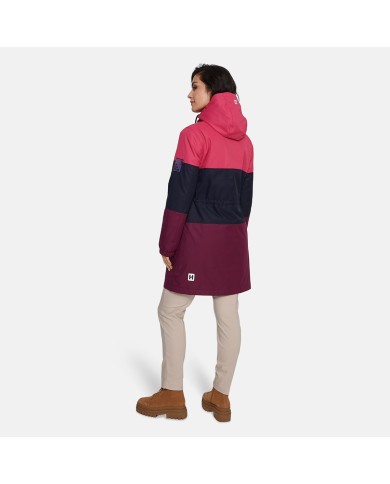 Bernumode | Huppa Bernumode | Huppa