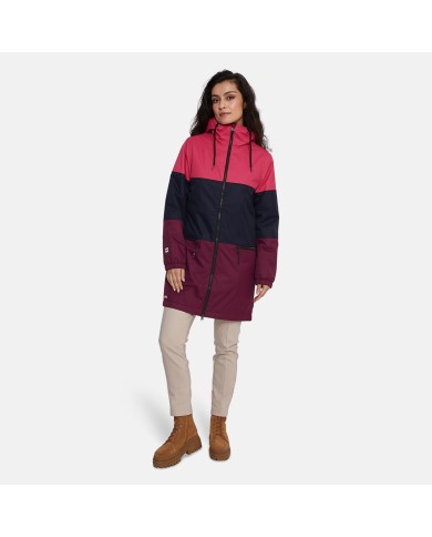 Bernumode | Woman Bernumode | Woman