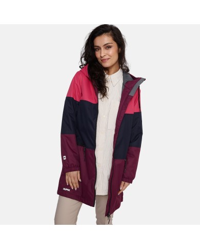 Bernumode | Huppa Bernumode | Huppa