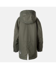Bernumode | Huppa: Mid-season/Transitional  Boys'  parka MARLO 1 (40g) €82.56 Insulated (40g) water and windproof park for boys, suitable for spring and autumn. The top layer of the park is made of breathable material. It has an adjustable hood and tightened elastic sleeve cuffs. Pockets on the chest with waterproof zippers. The park also has waterproof, glued seams and is decorated with reflective details. Respiratory ability10 000 g/m2/24hWater resistant10 000 mmRecommended temperature
+10°C to 0°C
 Bernumode | Huppa: Mid-season/Transitional  Boys'  parka MARLO 1 (40g) €82.56 Insulated (40g) water and windproof park for boys, suitable for spring and autumn. The top layer of the park is made of breathable material. It has an adjustable hood and tightened elastic sleeve cuffs. Pockets on the chest with waterproof zippers. The park also has waterproof, glued seams and is decorated with reflective details. Respiratory ability10 000 g/m2/24hWater resistant10 000 mmRecommended temperature
+10°C to 0°C